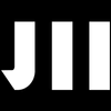 Junction Eleven Studios Logo