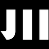 Junction Eleven Studios logo