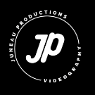 Juneau Productions Logo