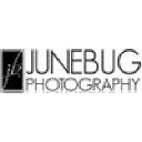 Junebug Photography Logo