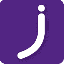 Jungle.Marketing Ltd logo