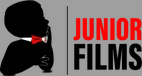 Junior Films Logo