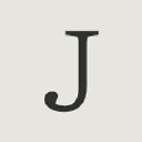 Jura Wedding Films logo