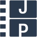 Juris Productions Logo