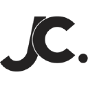 Just Content Logo