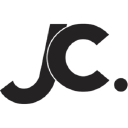 Just Content logo