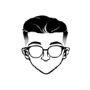 Just by Michael logo
