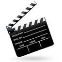 Justified Films logo