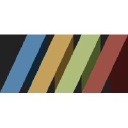 JustinAllen.net Logo