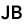 Justin Bondi Productions Logo