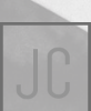 Justin Cambridge Photography Logo