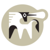 Justin McClure Creative logo