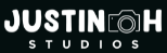 Justin Oh Studios Logo