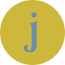 Justin Sprague Photography Logo
