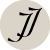 JustJess Photography Logo