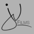 JV Films Logo
