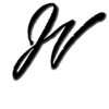 JVaughn Photography LLC Logo