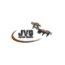 JVG Aerial Media Logo