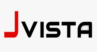 JVista Photography Logo
