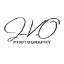 JVO Photography LLC Logo