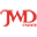 JWDStudios Logo
