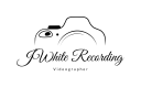JWhite Recording Logo
