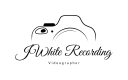 JWhite Recording logo
