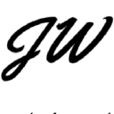 JW Productions Logo