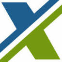 Jx2 Productions, INC Logo