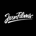 Jxsn Films  Logo