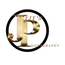 Jyjys-photography Logo