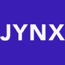 Jynx Productions Logo