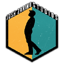 Josh Zaring Studios Logo