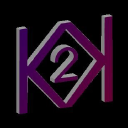 k2kidd 🎥 Promotional Videos 💪 Logo