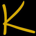 Kaddouri Photography Logo