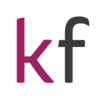 Kadence Films Logo