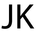 Kaehler Video Production Logo