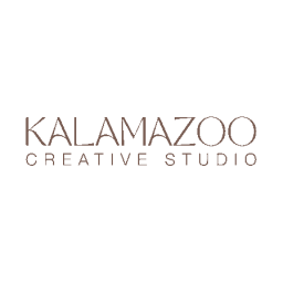 Kalamazoo Creative Studio Logo