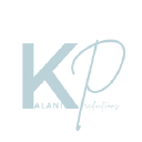 Kalani Productions Logo