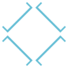 South Bay Drone Logo