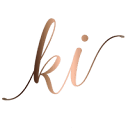 Kalee Isenhour Photography Logo