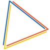 Kaleidoscope Cfa Logo