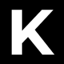 KALIDE UK Logo