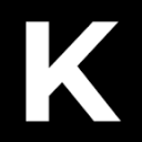 KALIDE UK logo