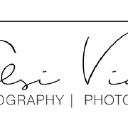 Kalsi Video logo