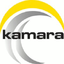 Kamara Photography-Video-Drone Logo