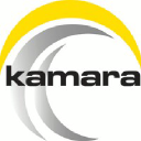 Kamara Photography-Video-Drone logo