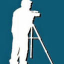 Kam Edits Logo