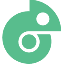 Kaméléon Productions logo
