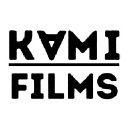 Kami Films Logo